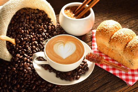 Sweet and coffee - Feb 17, 2021 · Sweet &amp; Coffee ® se caracteriza por ser una empresa con resposabilidad social en la que todo su grupo de trabajo y productos matienen nuestra filosofía. Filosof. 9. Nuestra filosofía. 